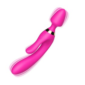 MAGIC WAND PINK- 52 00027-3
